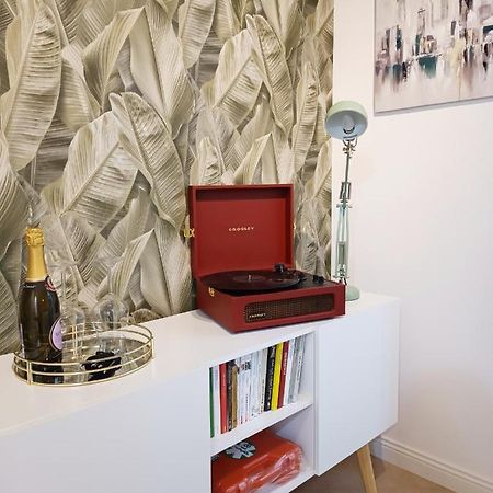 Ai Castelli Apartment - Locazione Turistica Cin It58060C2Fhnreg9A Колонна Экстерьер фото