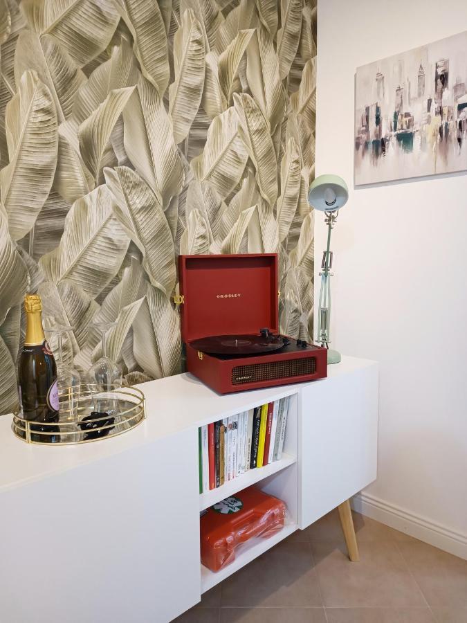 Ai Castelli Apartment - Locazione Turistica Cin It58060C2Fhnreg9A Колонна Экстерьер фото