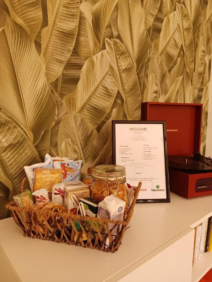Ai Castelli Apartment - Locazione Turistica Cin It58060C2Fhnreg9A Колонна Экстерьер фото